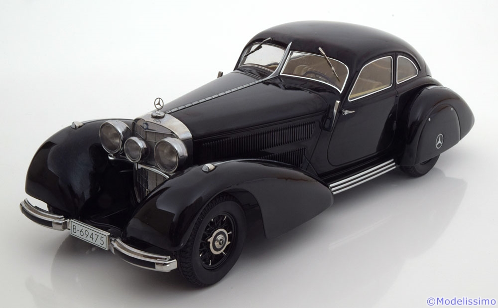 KK Scale Models 1/18 Diecast International Forum