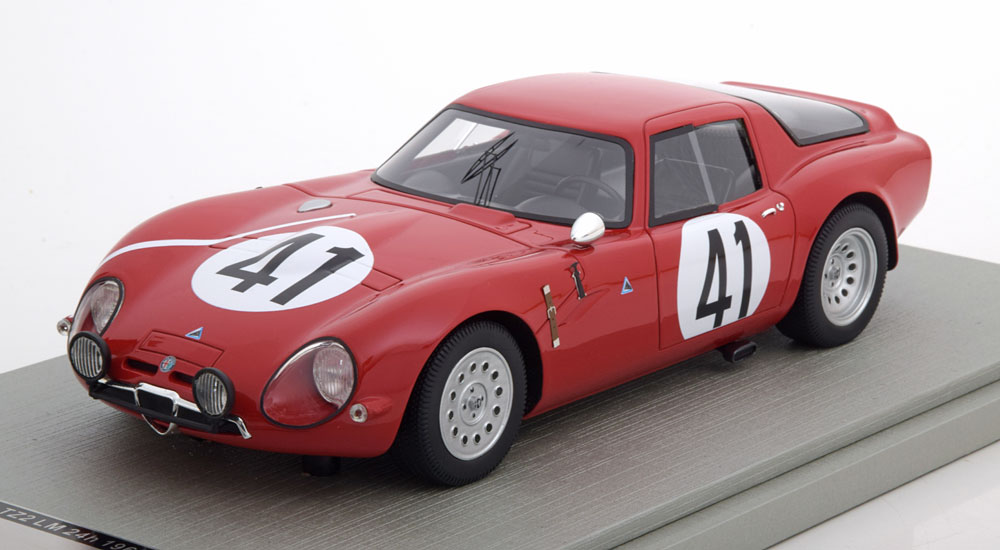 No-41-24h-Le-Mans-Alfa-Romeo-TZ2-Tecnomodel-TM18-65B-0.jpg