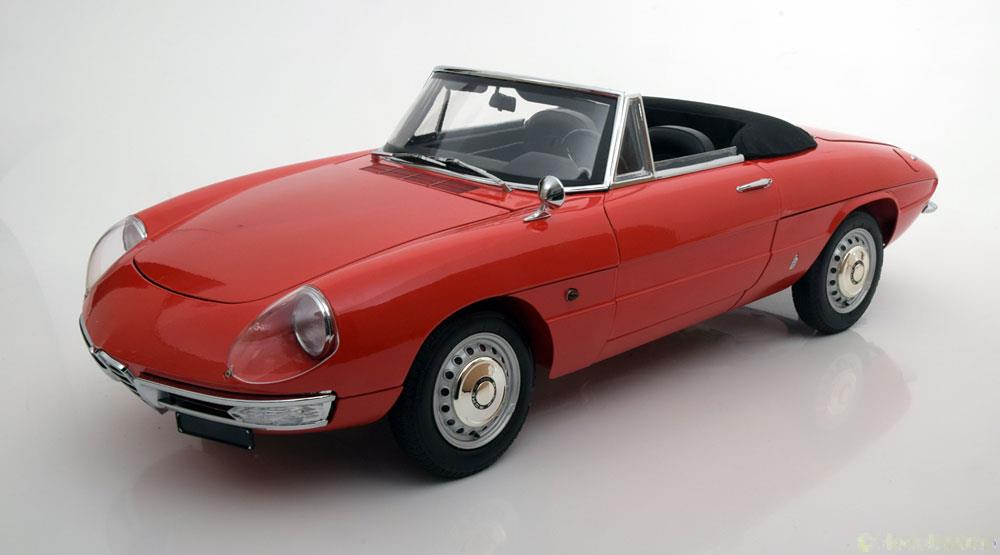 Spider-Alfa-Romeo-1600-Duetto-White-Box-WB8001-0.jpg