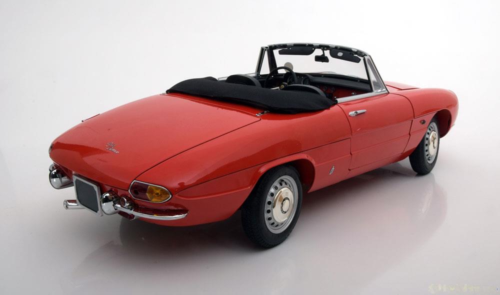 Spider-Alfa-Romeo-1600-Duetto-White-Box-WB8001-2.jpg