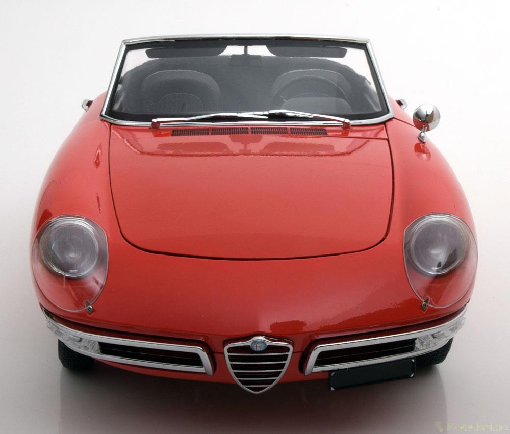 Spider-Alfa-Romeo-1600-Duetto-White-Box-WB8001-4.jpg