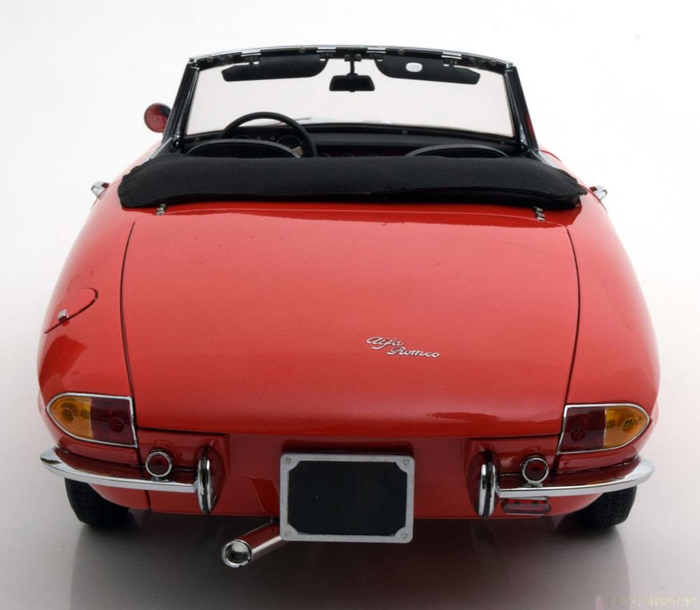 Spider-Alfa-Romeo-1600-Duetto-White-Box-WB8001-6.jpg
