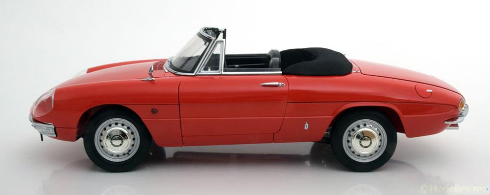 Spider-Alfa-Romeo-1600-Duetto-White-Box-WB8001-8.jpg