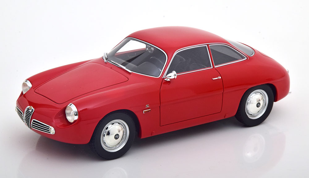 Sprint-Zagato-Alfa-Romeo-Giulietta-Cult-Scale-CML038-1-0.jpg