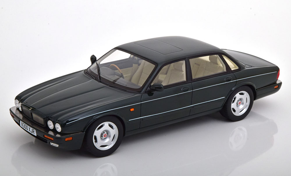 Jaguar cult энергетик Jaguar cult энергетик