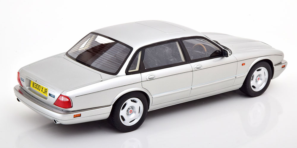 Jaguar cult энергетик Jaguar cult энергетик