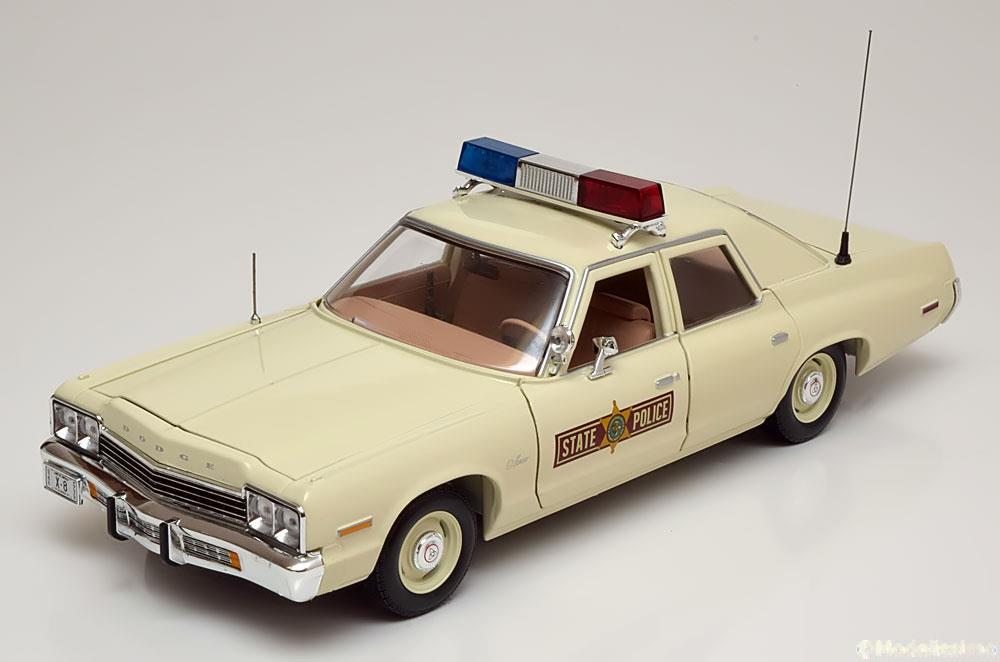 моделиссимо масштабные. A40g volvo коллекционная машинка. Dodge monaco ertl 1/18. моделиссимо масштабные. 02954 osca.