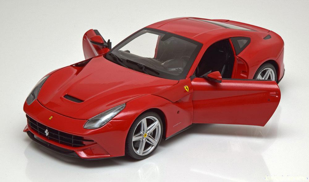 FerrariF12 BCJ72