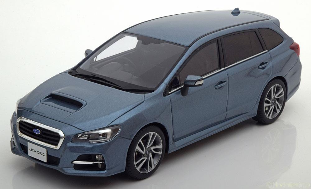 Eyesight subaru levorg