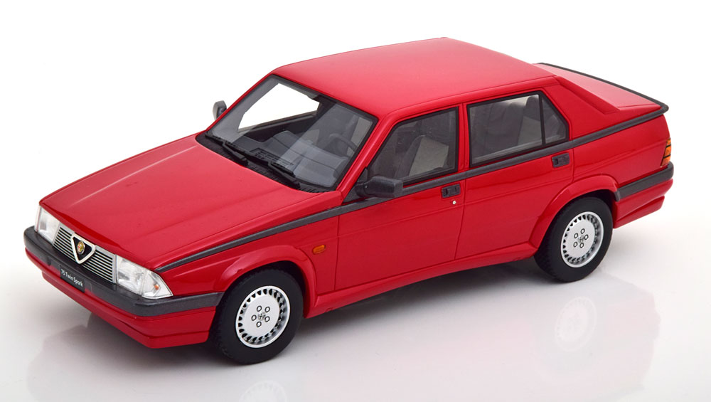 Twin-Spark-Alfa-Romeo-75-2-0-Laudoracing-Models-LM123A2-0.jpg