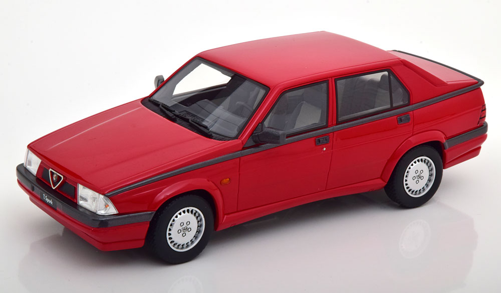 Twin-Spark-Alfa-Romeo-75-2-0-2-series-Laudoracing-Models-LM123A2R-0.jpg