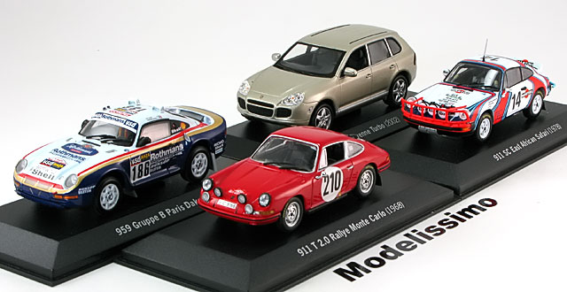 Porsche c20 допуск