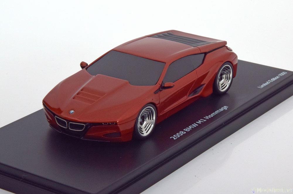 Bmw m5 e60 kyosho 1/18. Evr модели 1/43. M 1 43. газ 63 1 43. M 1 43.